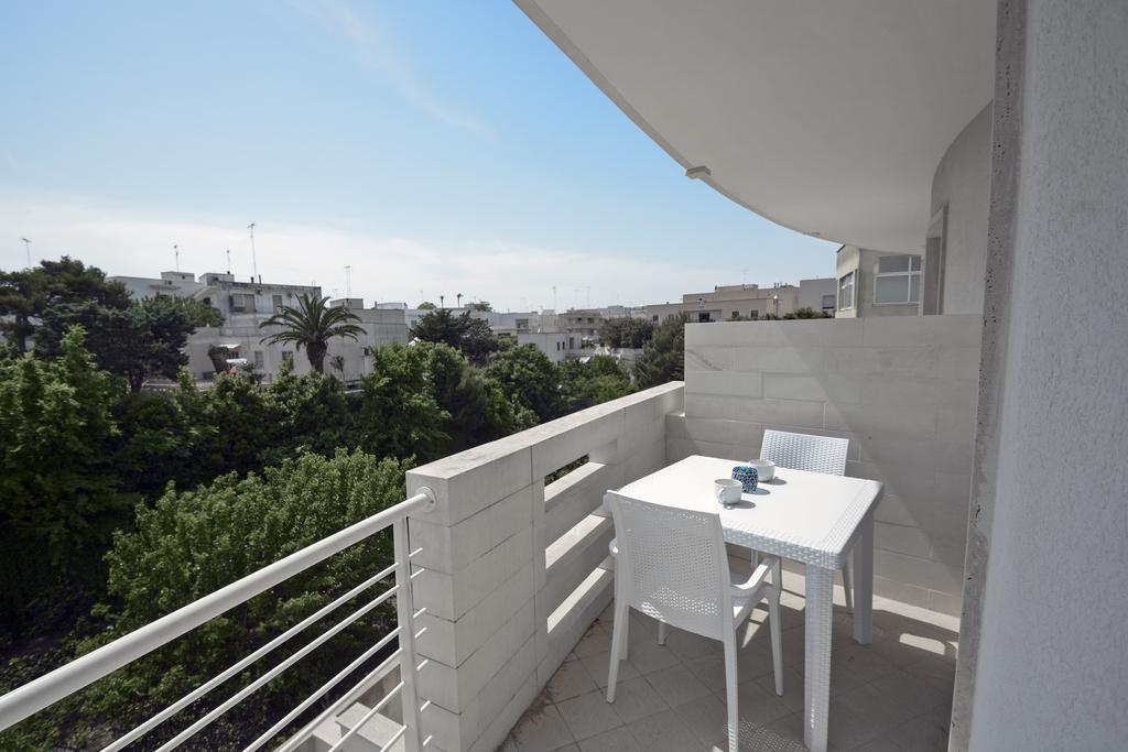 Apartamento Hypogeum & *