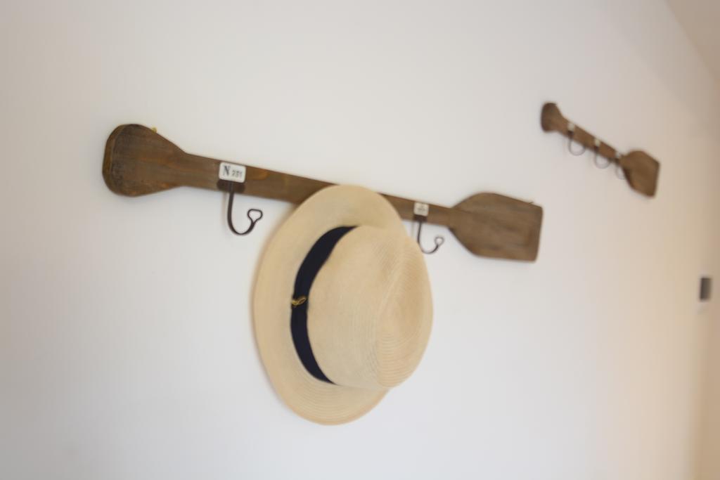 Apartamento Hypogeum &