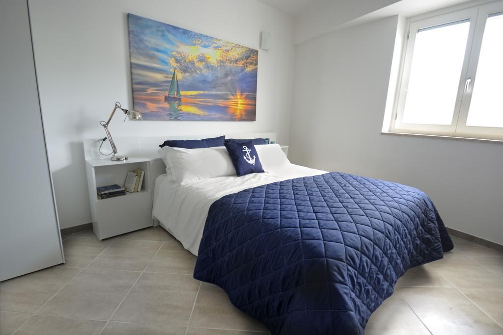 Apartment Hypogeum Suites&apartments *