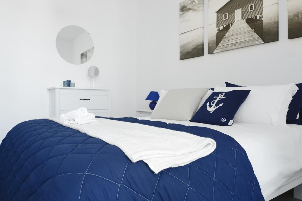 Apartment Hypogeum Suites&apartments Otranto